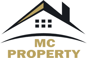 MC Property Inmobiliaria en Madrid
