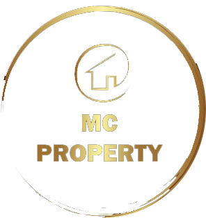 MC Property Inmobiliaria en Madrid