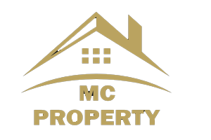 MC Property Inmobiliaria de Madrid