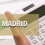 ITP en Madrid