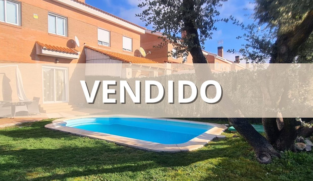 VENDIDO (14)
