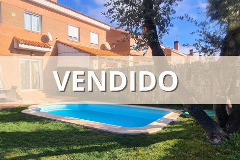 VENDIDO (14)