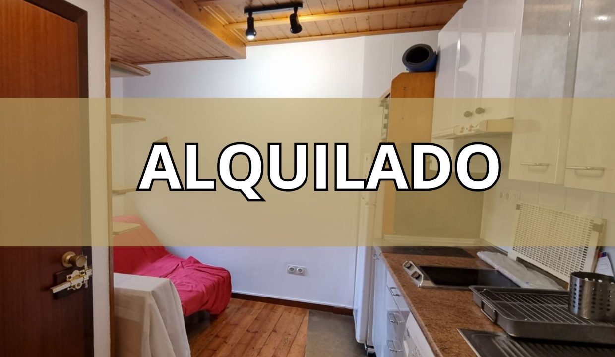 ALQUILADO (1)