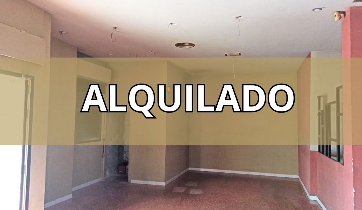 ALQUILADO (4)