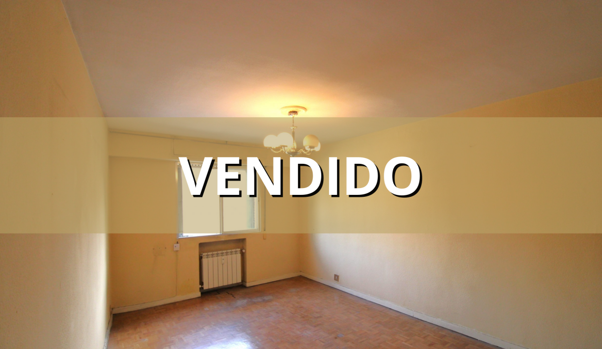 Entrada