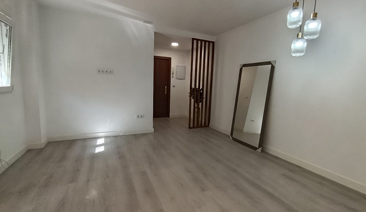 1753379692070