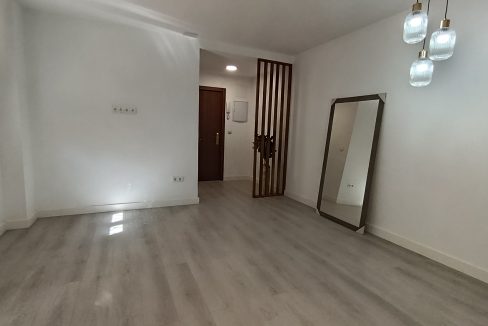 1753379692070