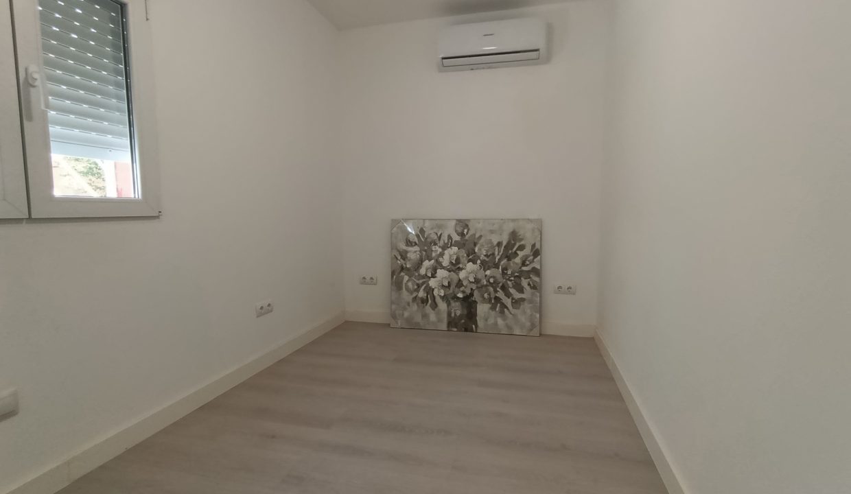 1753379692087