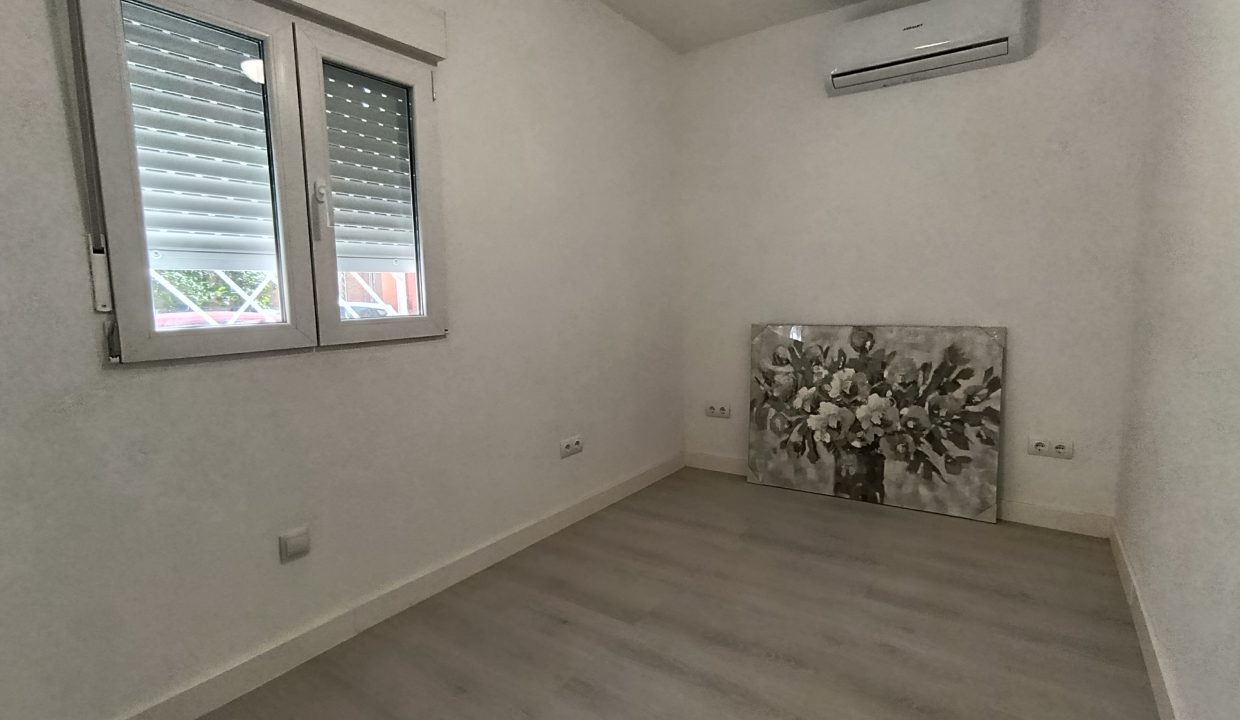 1753379735794