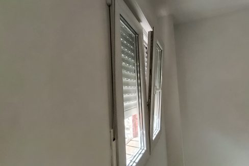 1753379835712