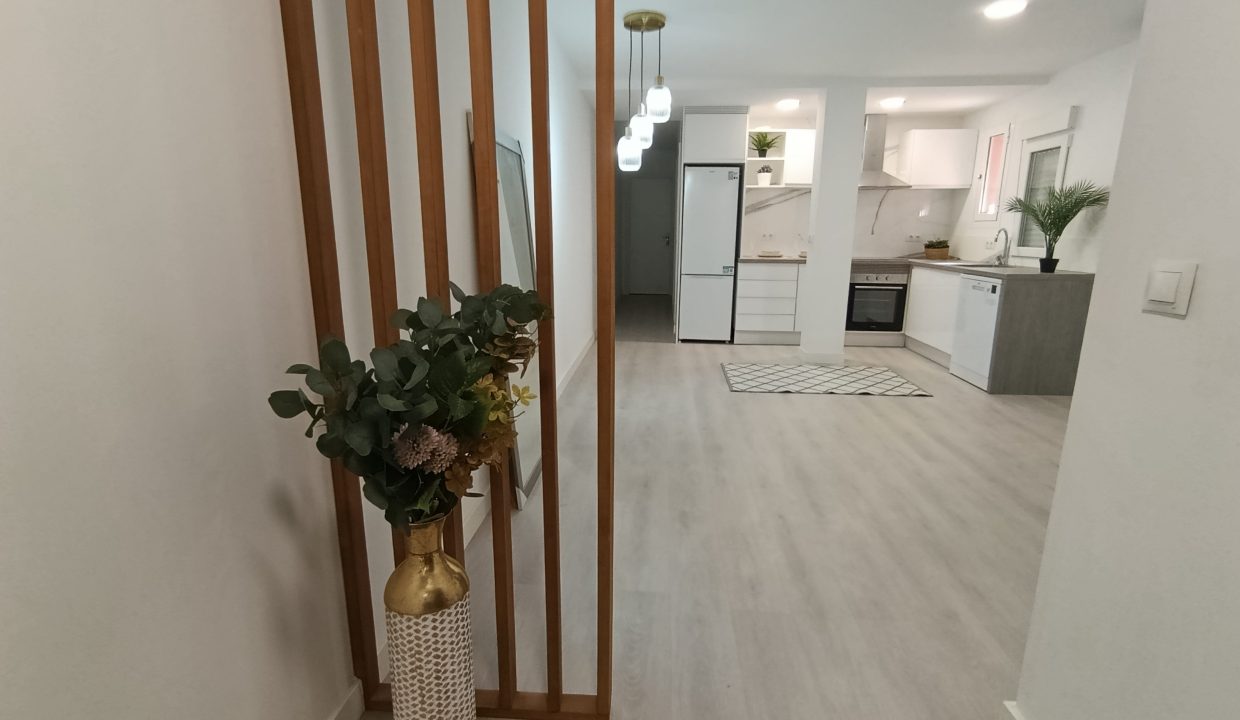 1753379835737