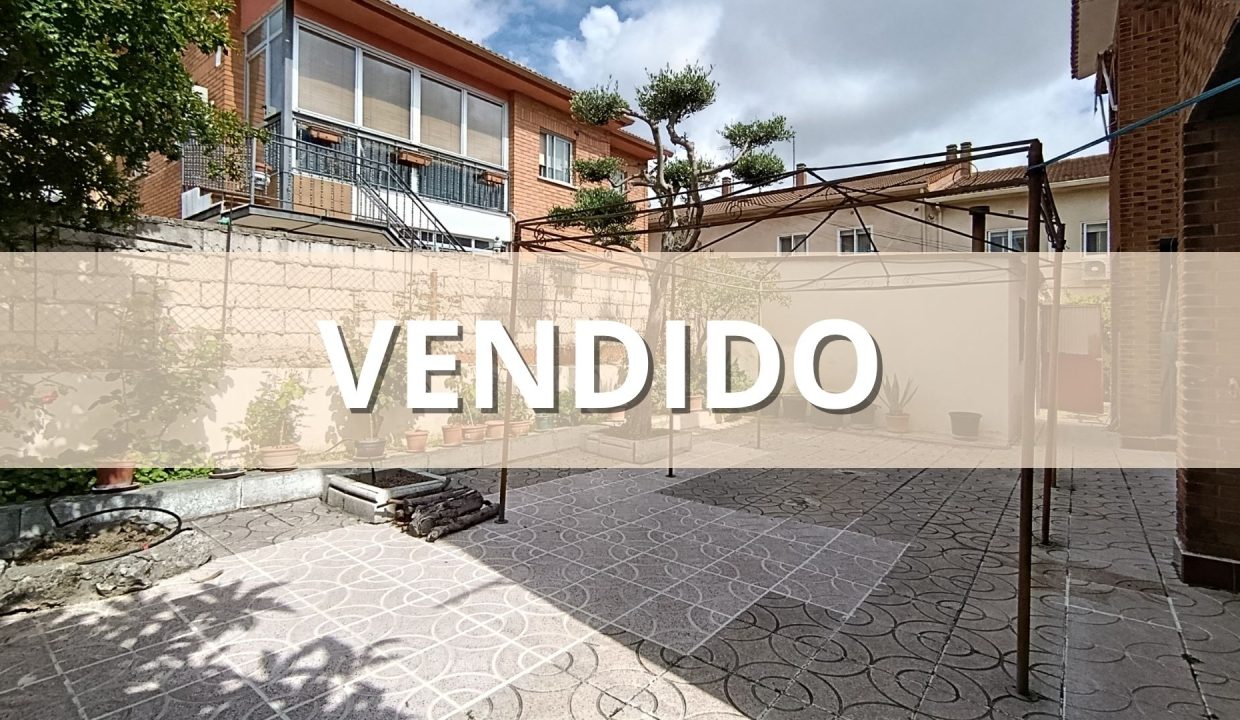 VENDIDO (19)