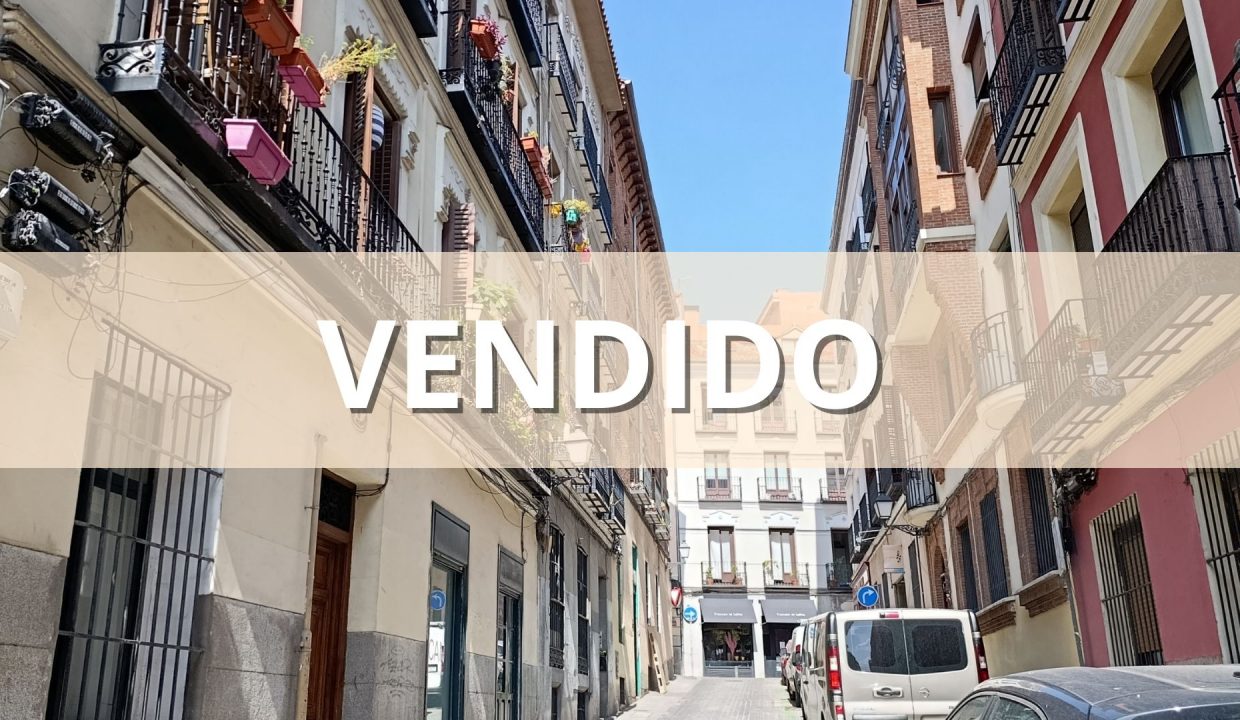 VENDIDO (2)