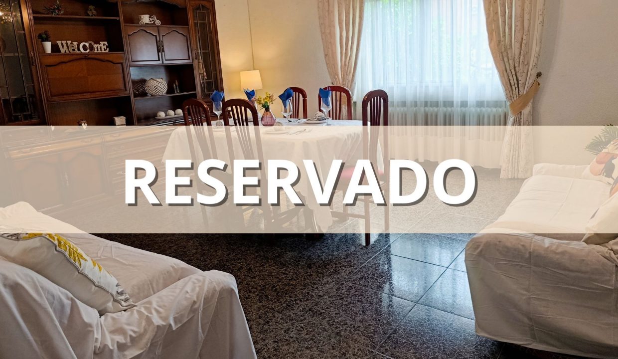 VENDIDO (3)