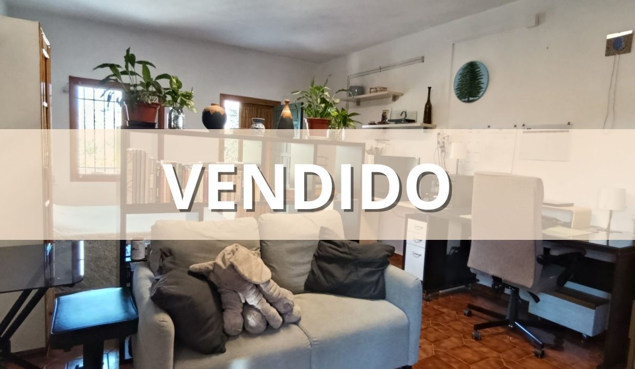 VENDIDO (5)