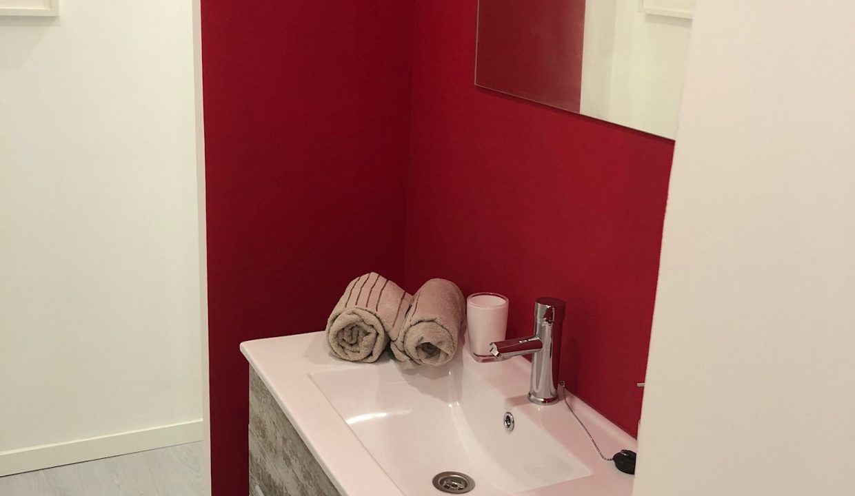 086161e2-e8ae-4e23-8e98-54713ce7b242