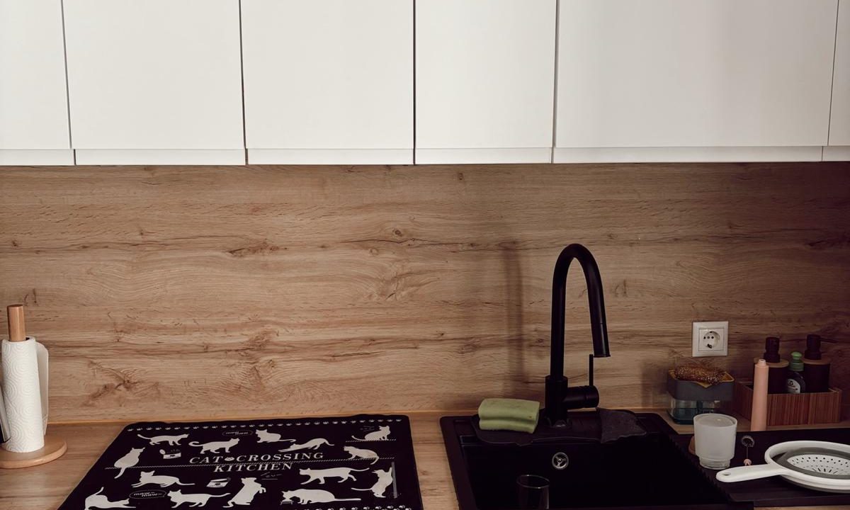 118ea596-dcff-46cb-86ff-ec7a390fd20d