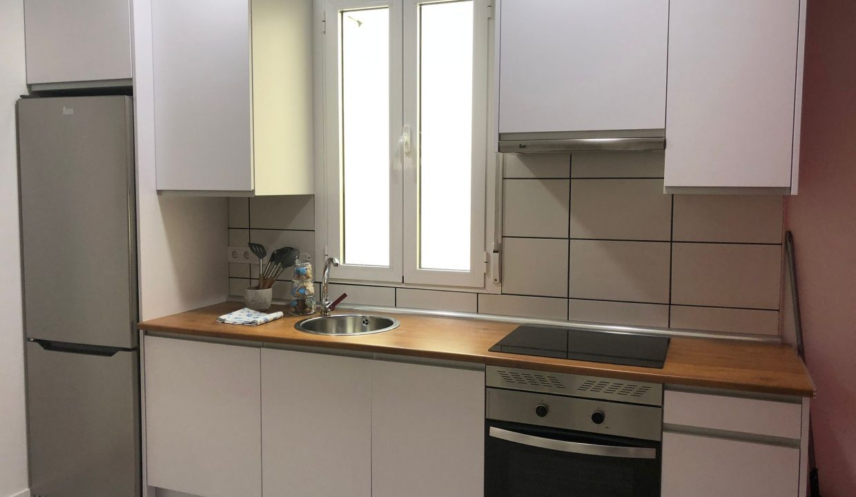 1f692f37-620c-46c6-bcb0-7fecae2085b7