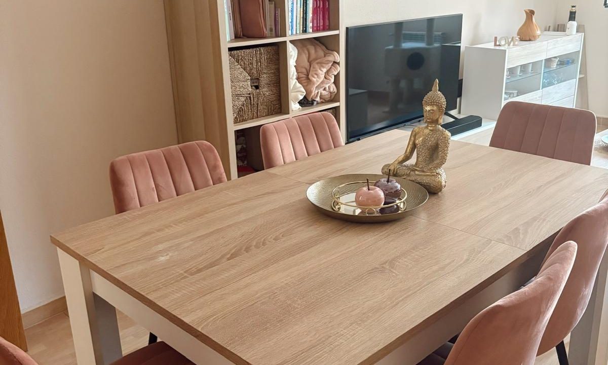 22d5d2d7-41e1-4827-8215-0d6812544b10