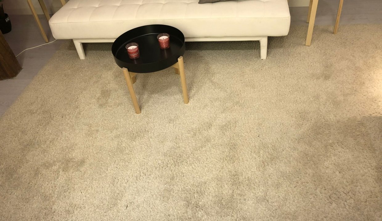 2e3128be-3084-4d26-8ccb-60ae06e661c2