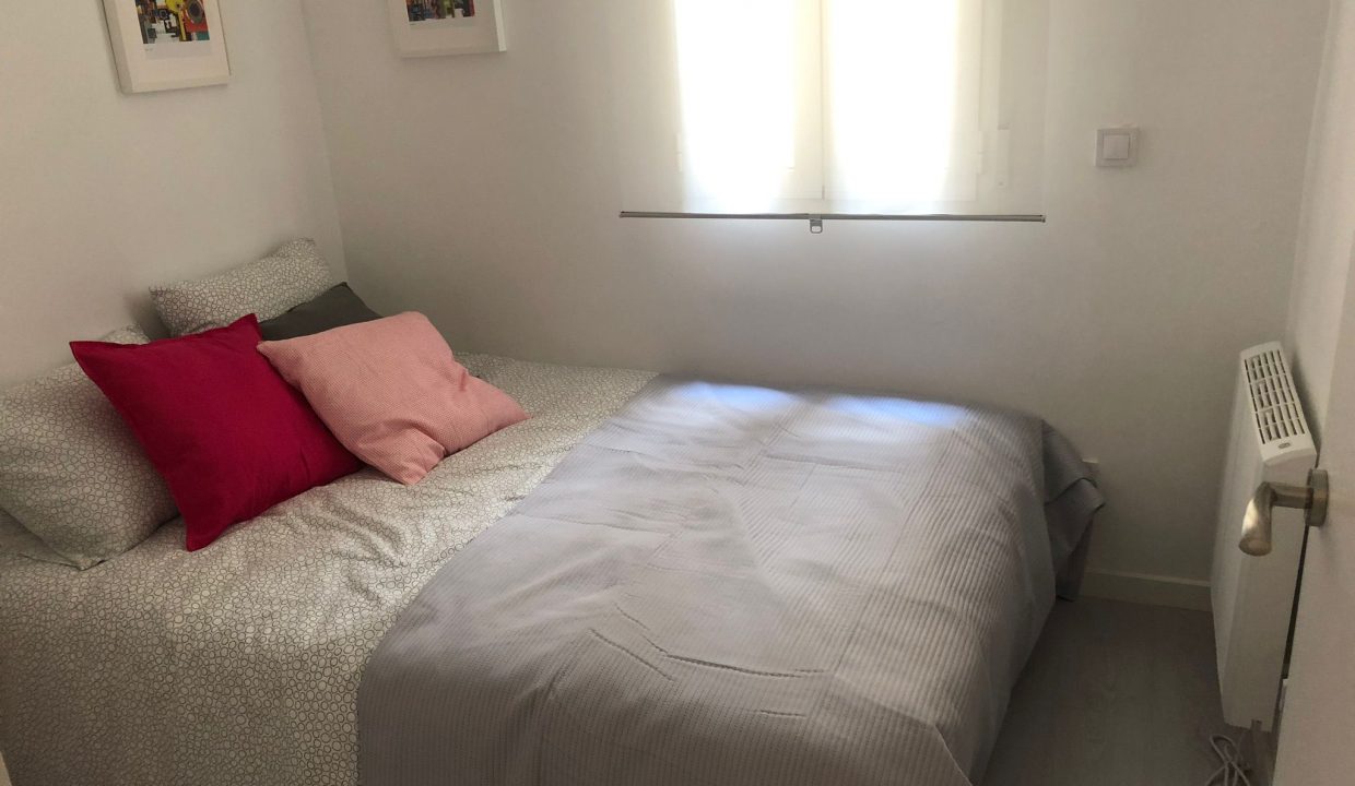 43e8d759-3101-4829-8ca9-184c96372b96