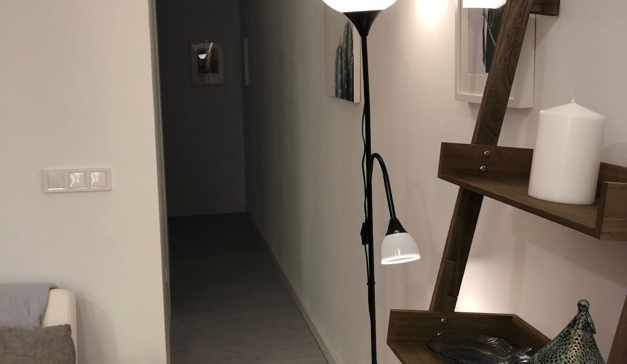 4c7dde87-7015-444f-b166-968c54c217c0