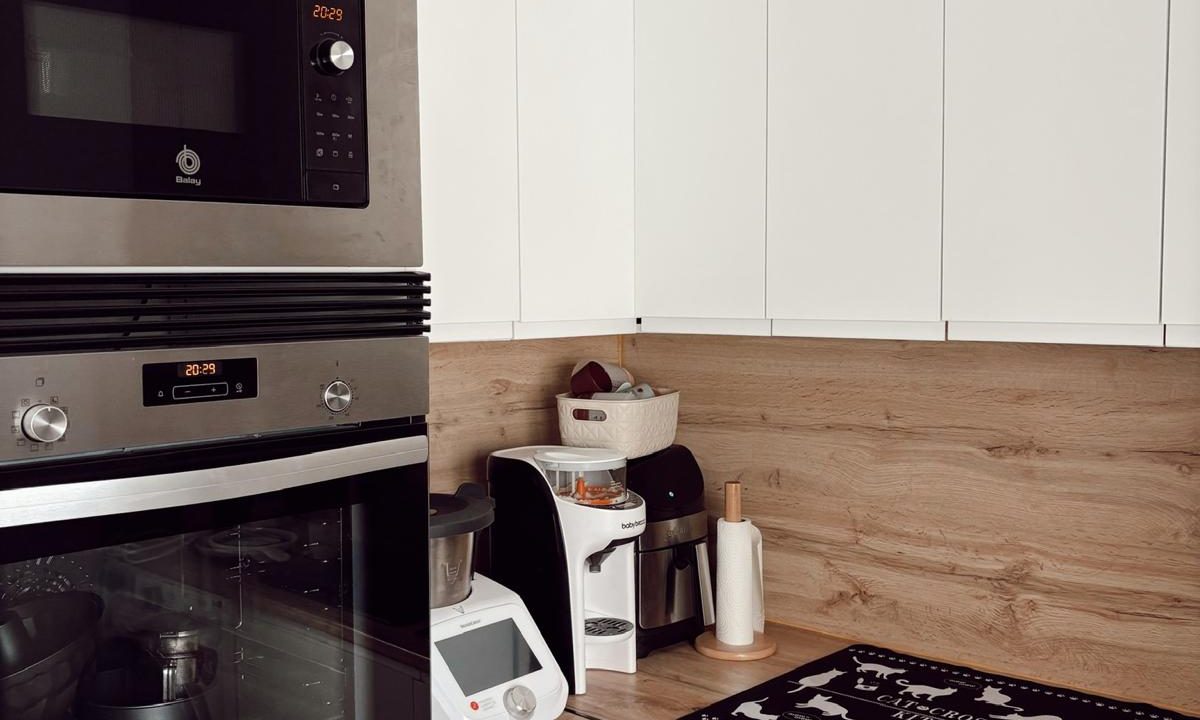 5289362f-5ded-40f4-a0e8-ad74cf9b4a11