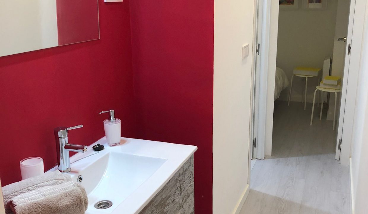 58238ac0-c33a-48fb-a08d-b67925c020df