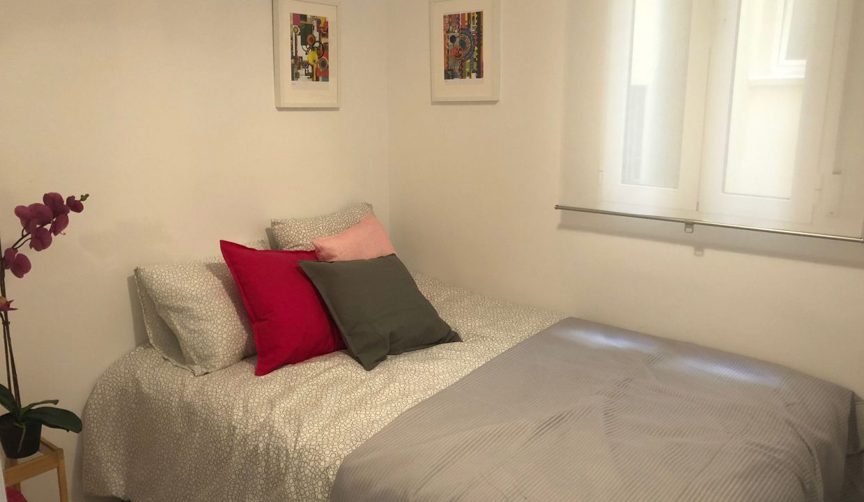 5e4fce9d-7b25-4f8b-b8fb-b7968a94974b