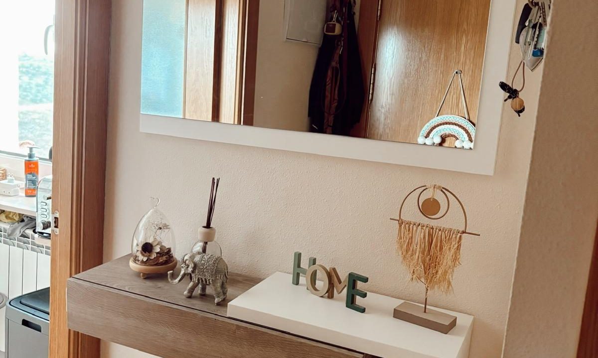 6aa070f8-c02a-43fd-ab16-997b8ba8a66c