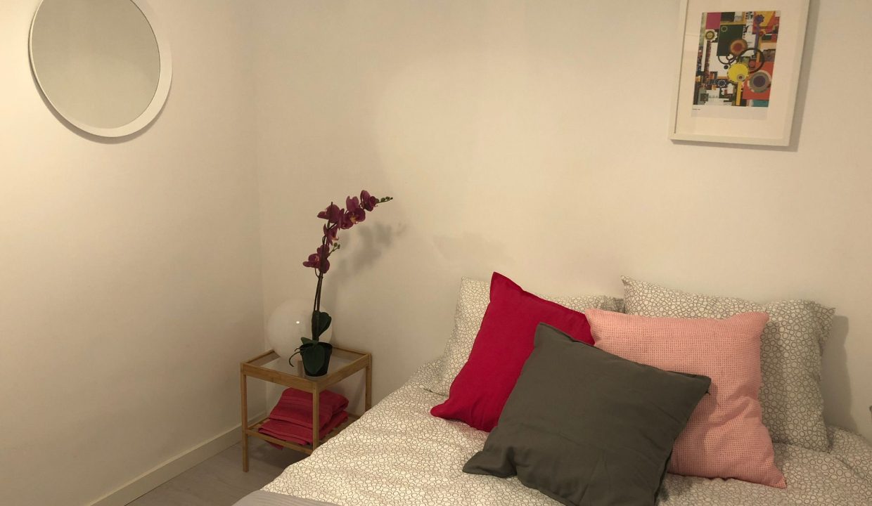 6e1d4c4a-97b8-4f8c-83ef-b2b1efbf4b67