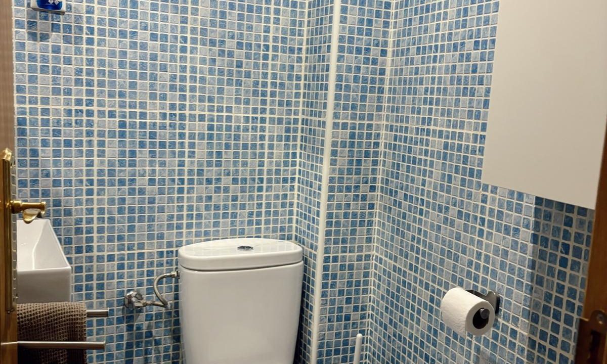 6e905c73-2428-4f61-bdc2-6e274ee7525a