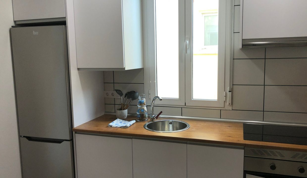 8c968bea-20b8-4c97-ae91-aaaaa5b9ea3c