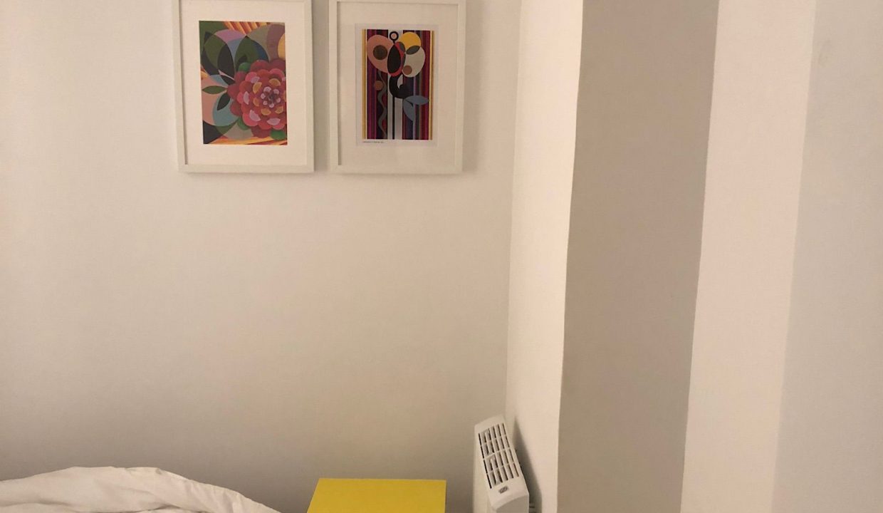 96c653f9-ca2b-42a6-aa04-399bc9133224