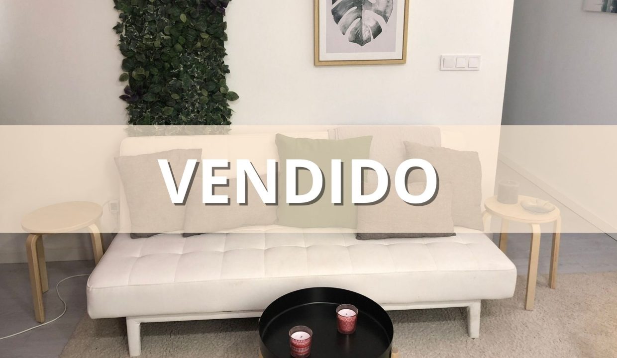 VENDIDO (15)