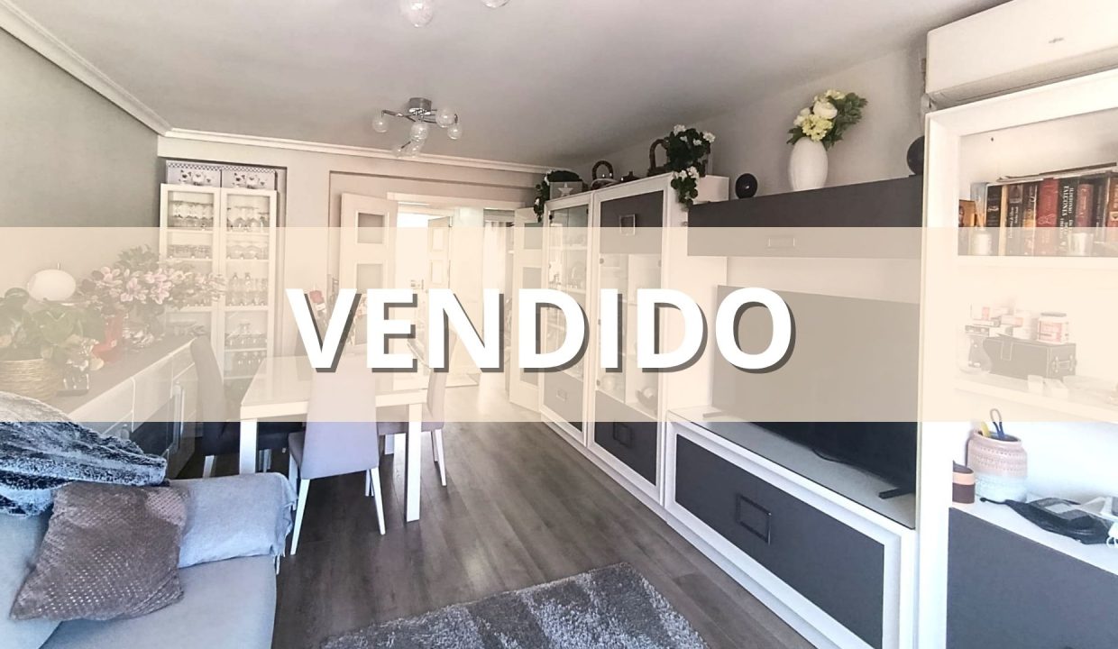 VENDIDO (16)