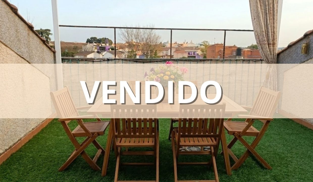 VENDIDO (17)