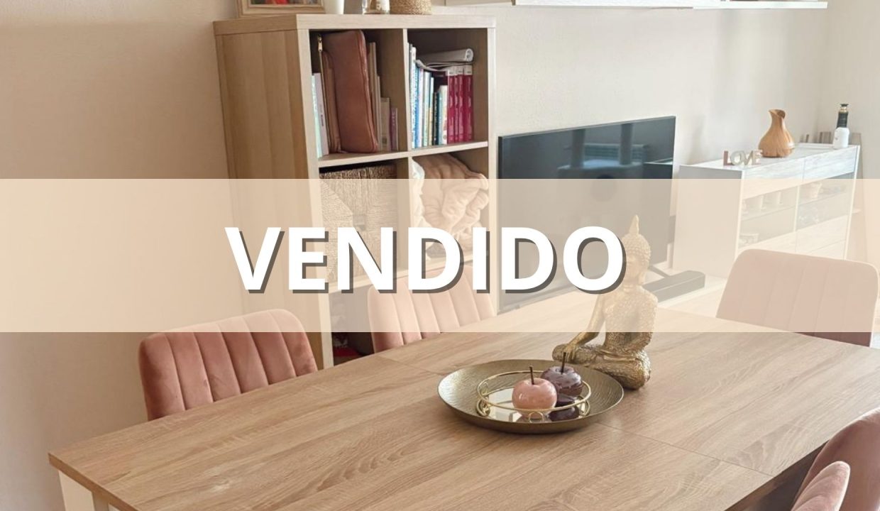VENDIDO (18)