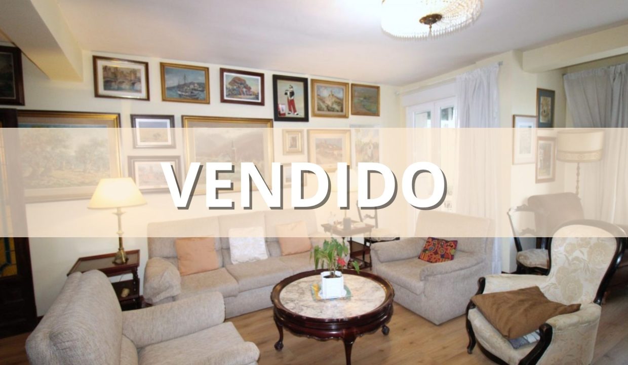 VENDIDO (22)
