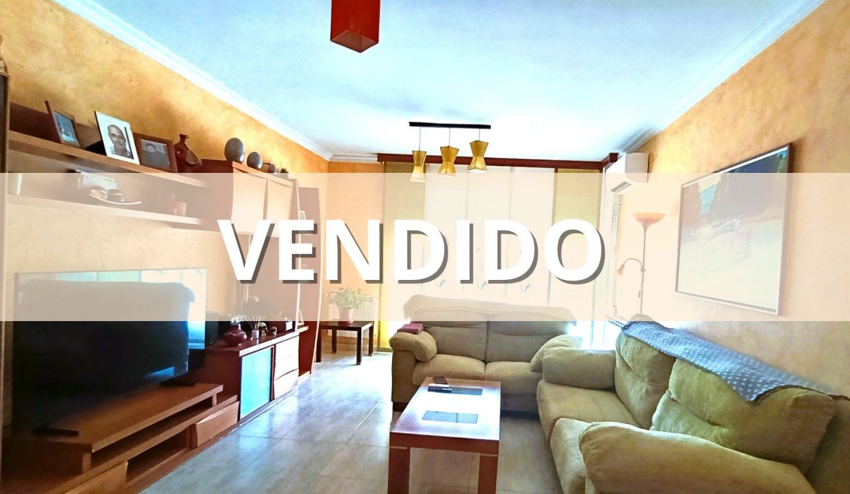 VENDIDO (9)