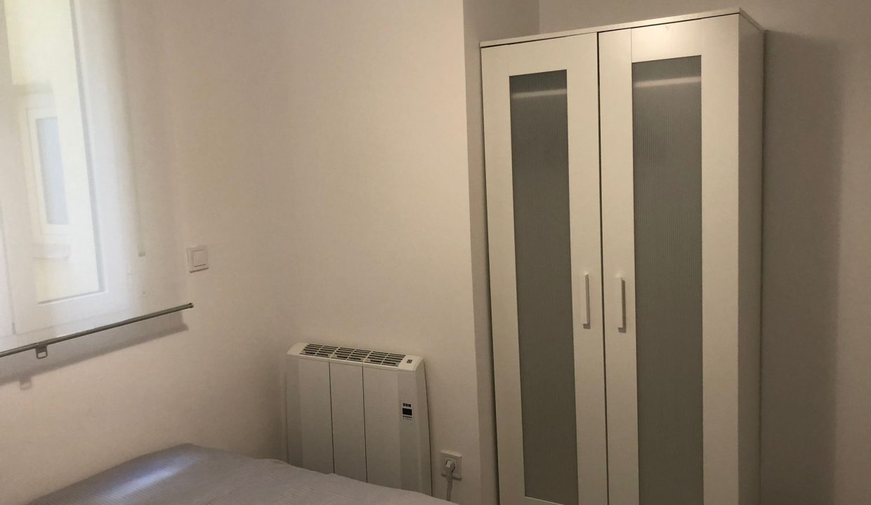 a53b524a-2c2e-4376-aff1-06cce762acff