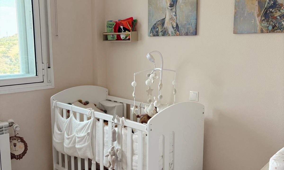 b550faa7-ac24-4e26-a4a2-3b3c684ab459