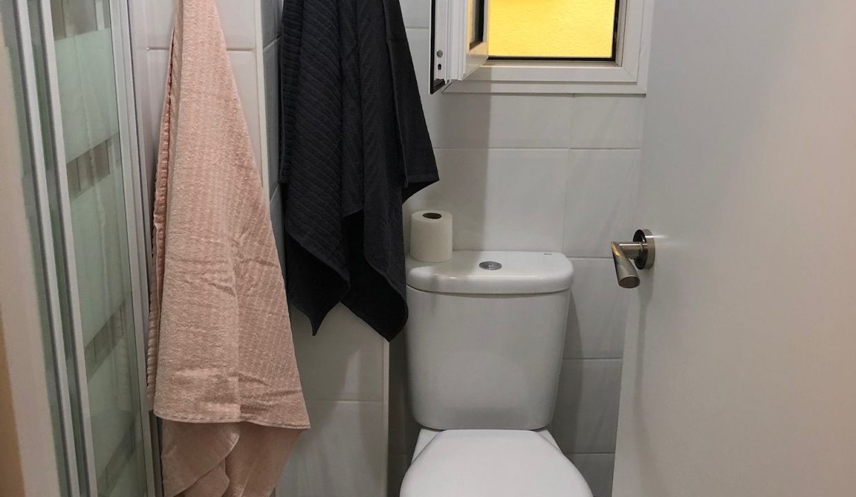 c49a3dd8-e0da-44bf-91c0-2903f8fb1624