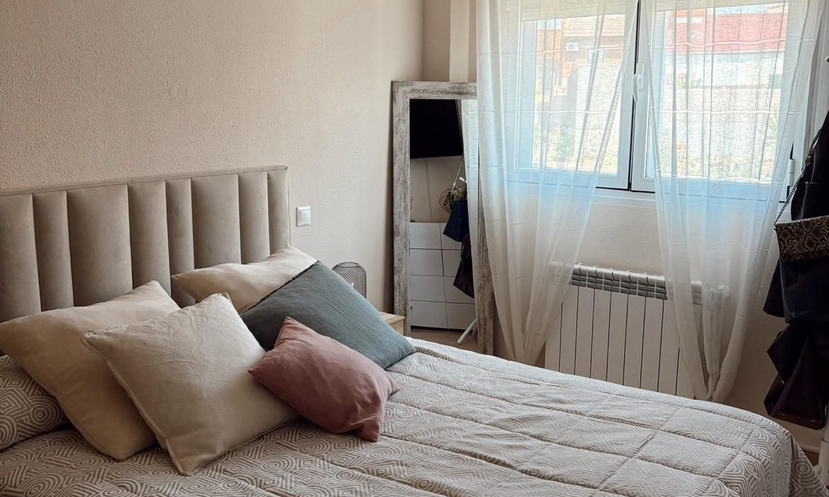 cef87d73-5714-4f2c-a923-15a38ff0675e