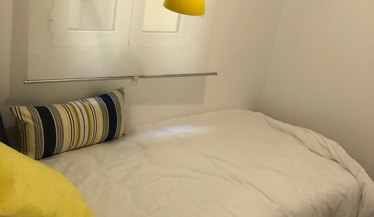 d294566e-52fe-4069-ba79-8f6181810162