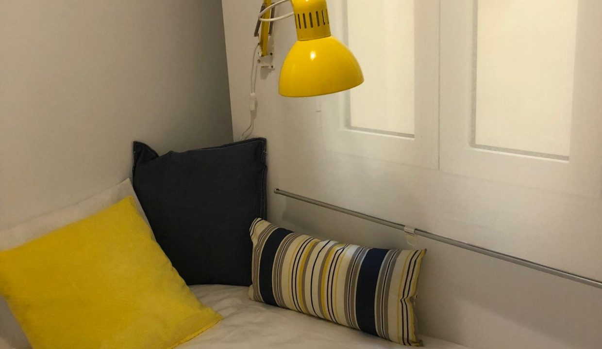 d2aeb98f-42a7-4530-9ed9-e8459ea839cc