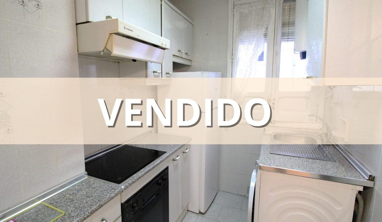 VENDIDO (23)