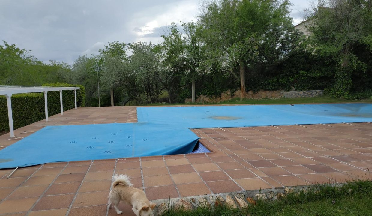 IMG-20250902-WA0027