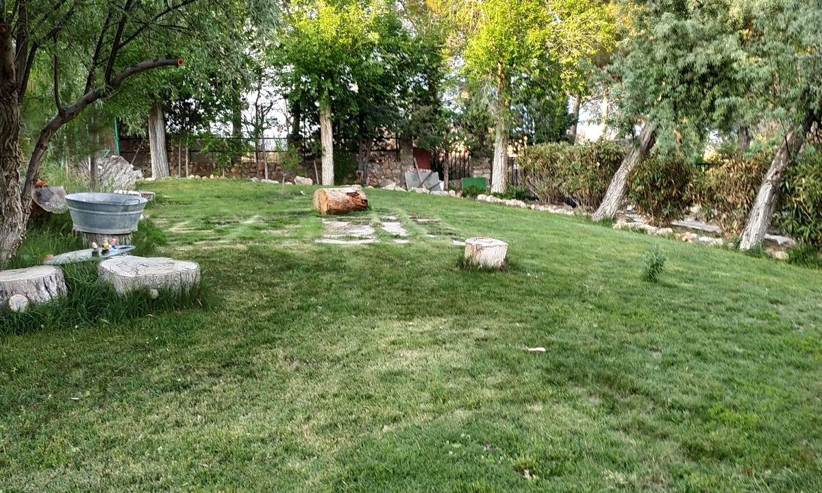 IMG-20250902-WA0042