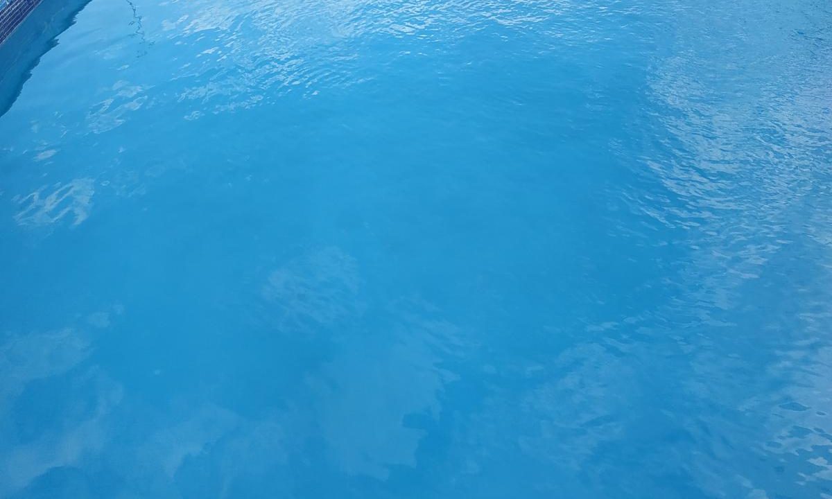 IMG-20250904-WA0068